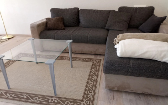 Ferienwohnung Talblick 2b