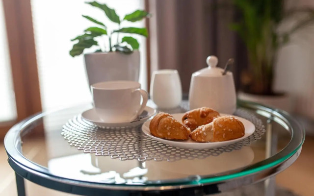 Apartament Greno Kielce