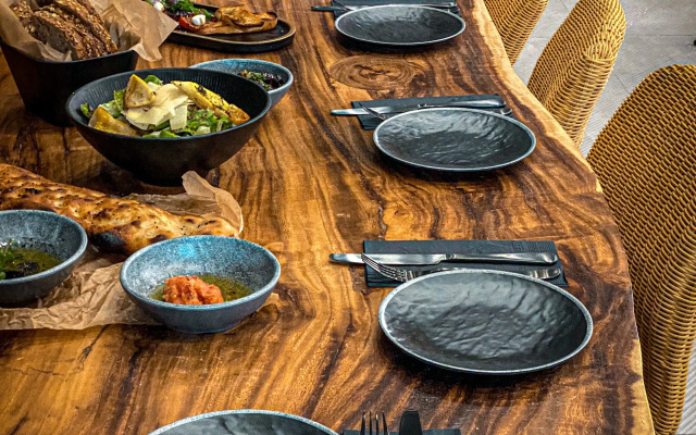 Now VX - Adults Only