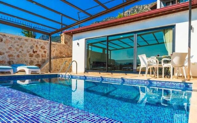 Villa Asir