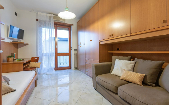 Casa Da Suite Eccelsa
