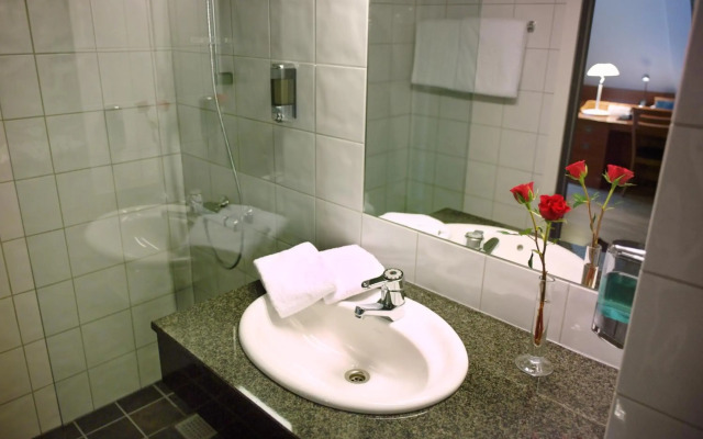 Home Hotel Skagen Brygge