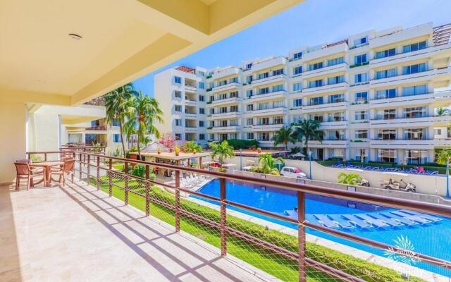 Ixchel 2BD suite by Skyrun