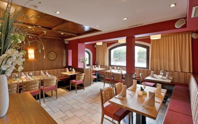 Tiroler Stuben Gasthof