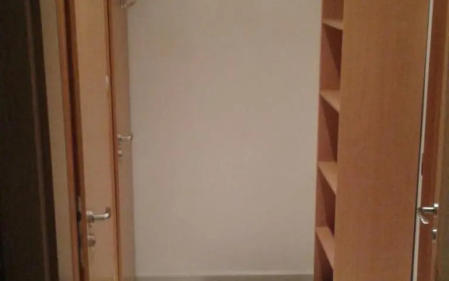 Apartman Ortenova 74