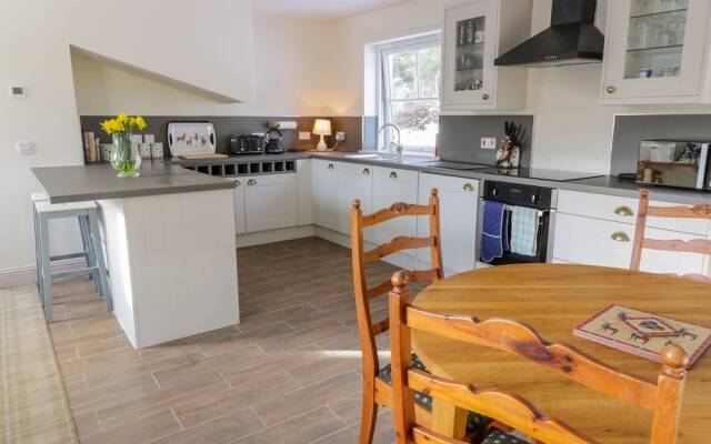 Fois House