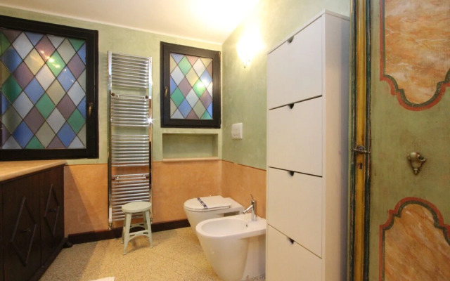 City Apartments - Arsenale