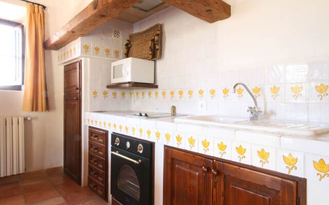 Agroturismo Son Siurana