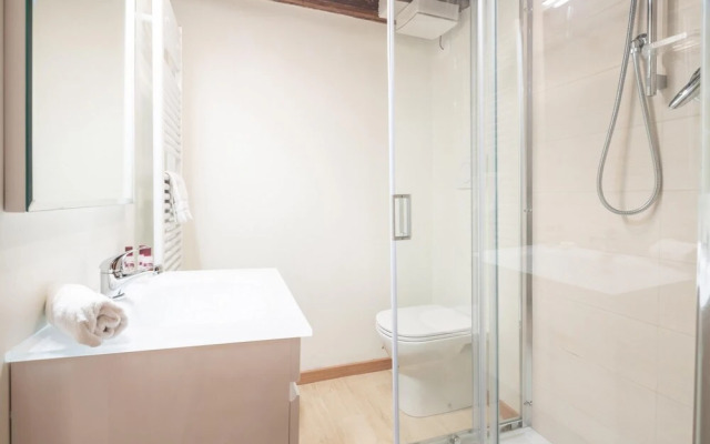 Venice Luxury Palace 5 by Wonderful Italy