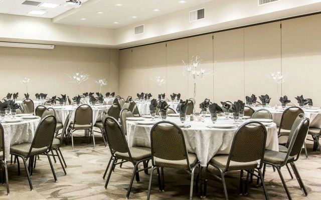 Big Horn Resort, an Ascend Collection Hotel