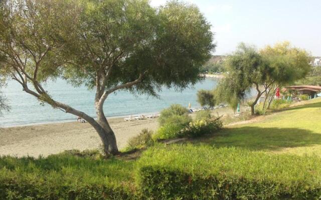 Villa Melissa