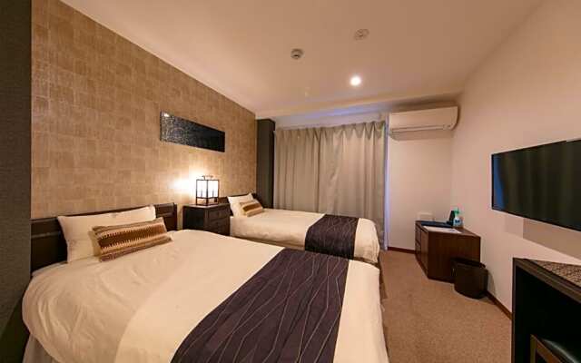 Stay SAKURA Nihonbashi / Vacation STAY 50989