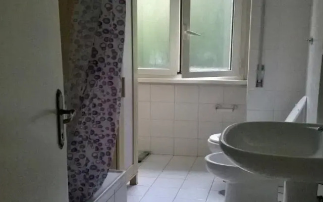 Casa Vacanze Nomentana