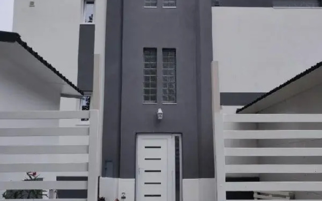 ENKI cm