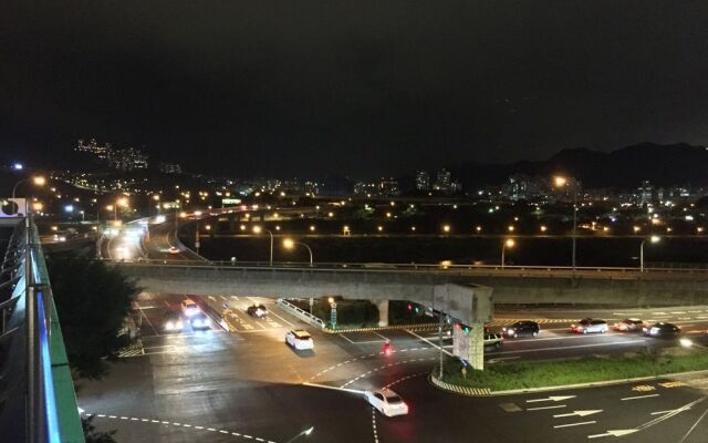 9Hotel