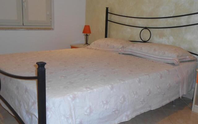 Appartamento Giglio