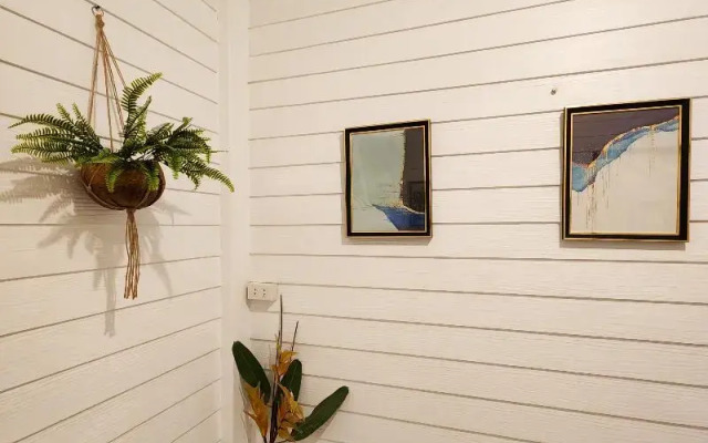 Back Home Backpackers - Hostel