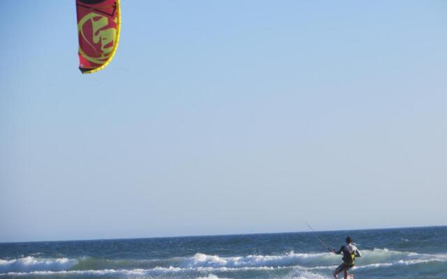 Caparica for Rent