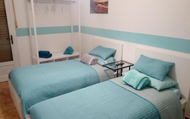 Ivrea la Bella - Affittacamere