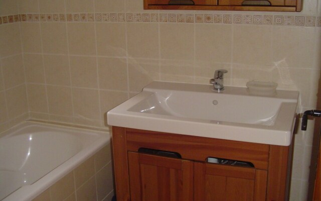 i Caseddi di Filitosa