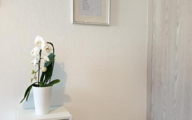 Le Guèlèf - Appartement 2 personnes