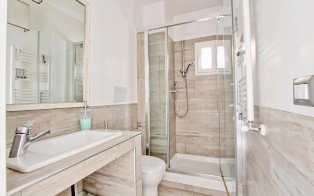 Si.Ca.Li. al Vaticano