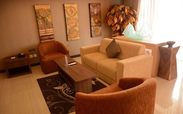 Best Western Premier