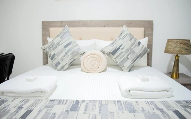 Sebuleni Riverside by Homes by Della