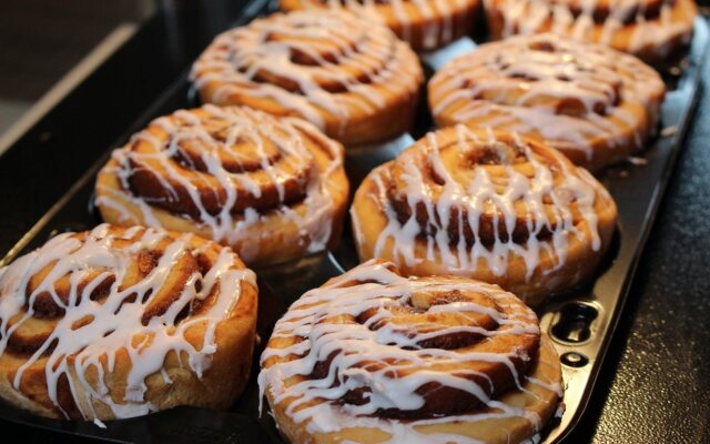 Holiday Inn Express & Suites Spruce Grove - Stony Plain by IHG