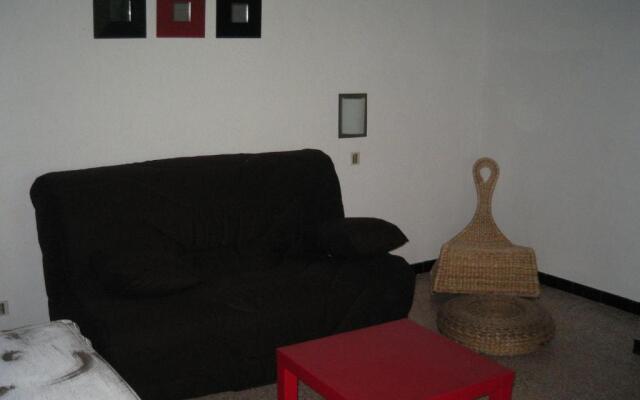 Residence U Veniqui