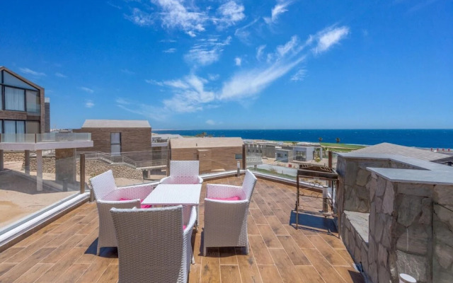 Vesta - Superior Villa IX - 2BR - Wadi Jebal