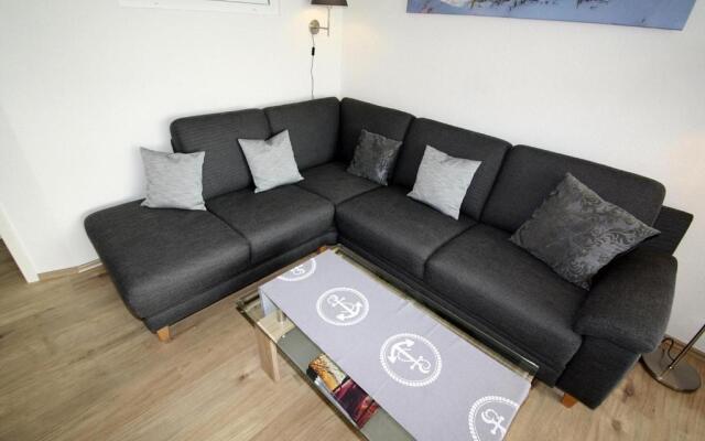 Ferienpark I03-005 Ferienpark