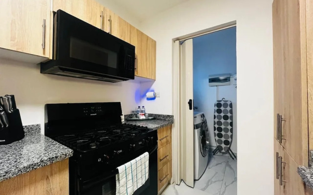 4BR 14 pax Twin Villa-Bbq & private pool