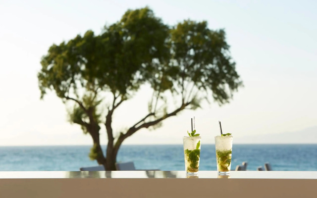Electra Palace Rhodes - Premium All Inclusive