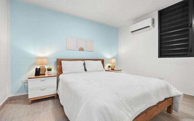 Otium Rentals Vacation Getaway at Casa Elena