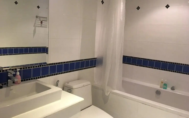 Rayaburi Hotel Patong