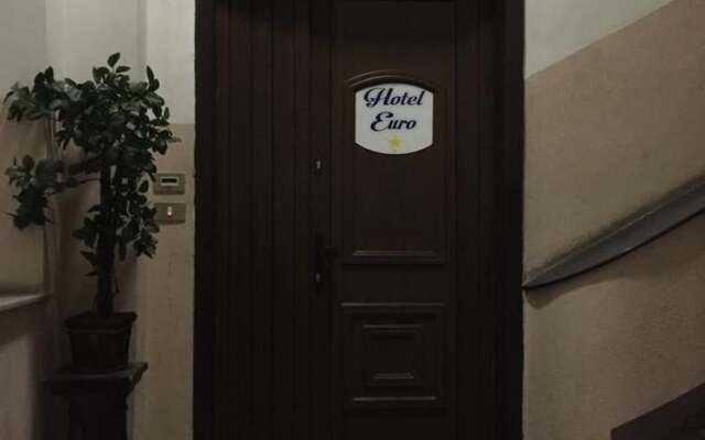 Hotel Euro