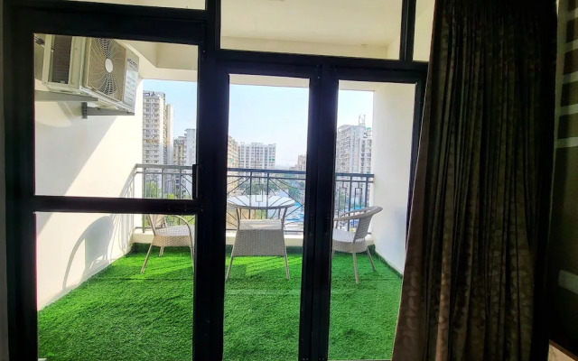 Studios By La Sentido