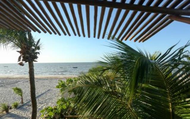Kite Hostel Vitoria