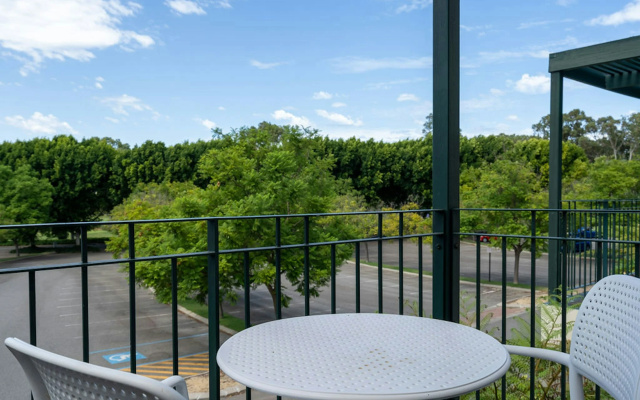 Joondalup Resort