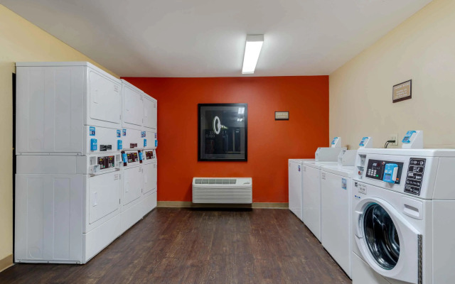 Extended Stay America Suites Atlanta Kennesaw Town Center