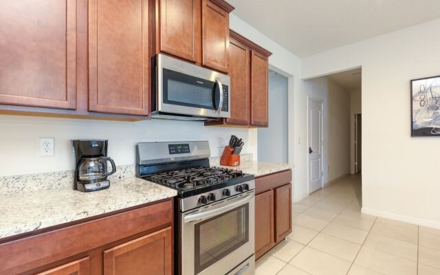 Sr_922r Solterra Breeze 6 Bedroom Home