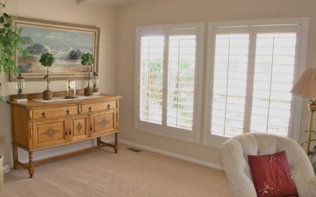 Roadrunner Club 249 - 2 Br Home
