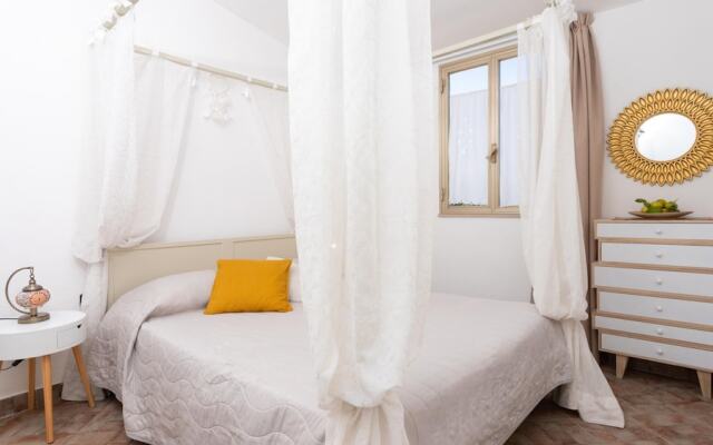 Profumo di Zagara 6 2 Emma Villas