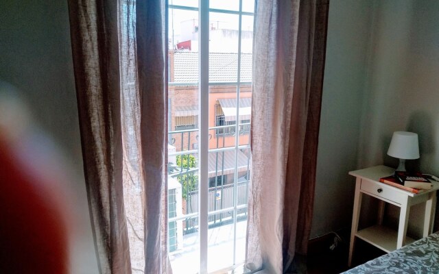 Wish Suite Gran Plaza