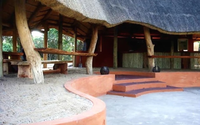 Jumbo Junction