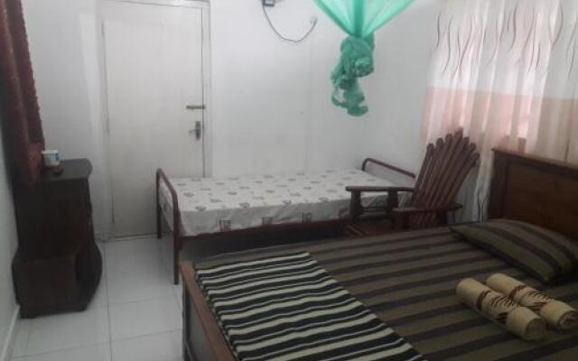 Guesthouse 71