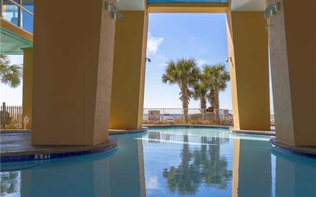 Splash by Royal American Beach Getaways
