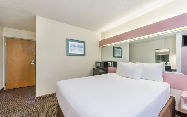 Knights Inn Allentown