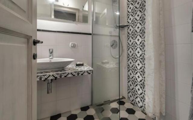 Apartment La Scala 1572